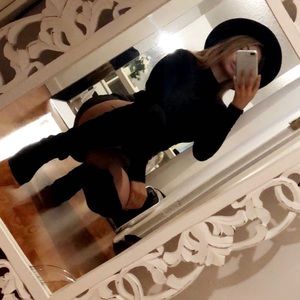 Meet your Posher, Carmen